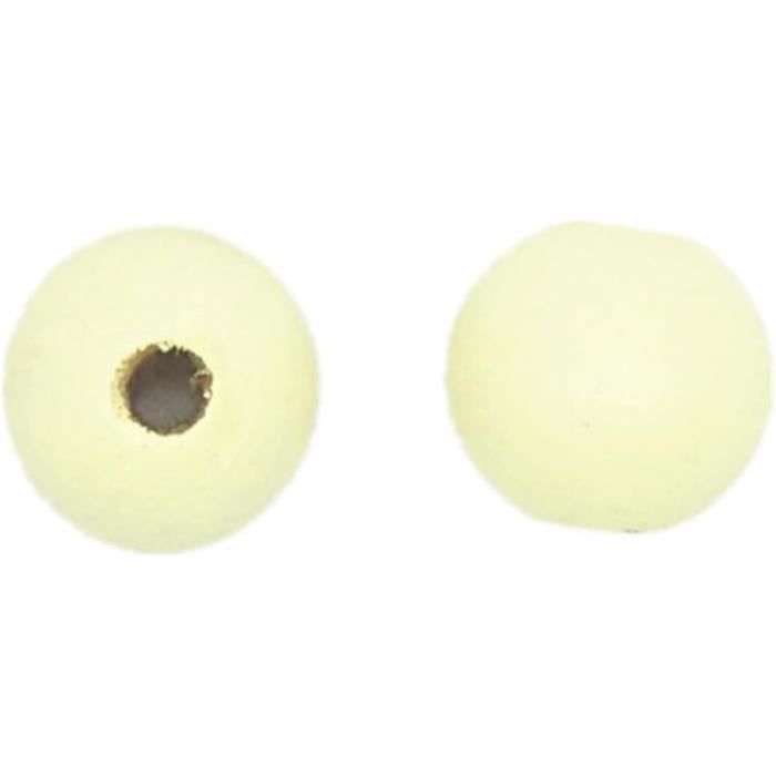 124 Kit de Macramé Débutants, Macramé en Fil de Coton Naturel 3mmx109