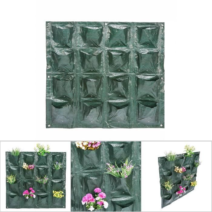 Kit 8 Sacs De Lest Pour Rideaux Extérieurs - Avec Pinces Et Sachets PVC, Stabilise Nappes Et Bâches - 8