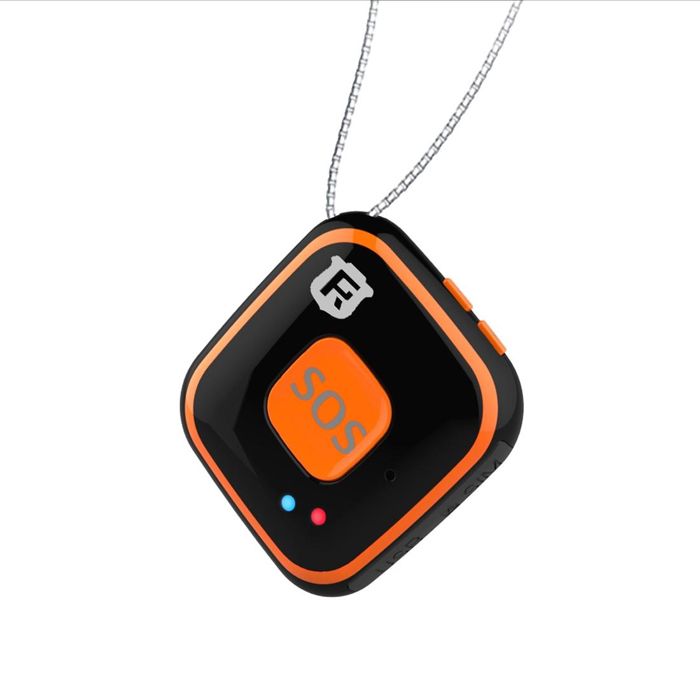 Compteur Digital à Doigt Rechargeable – Petit, Léger Et Pratique Pour Le Sport Ou Le Boulot