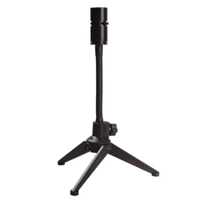 Lampe de Projection éToiléE Lampe D'AtmosphèRe Aurora Borealis Haut