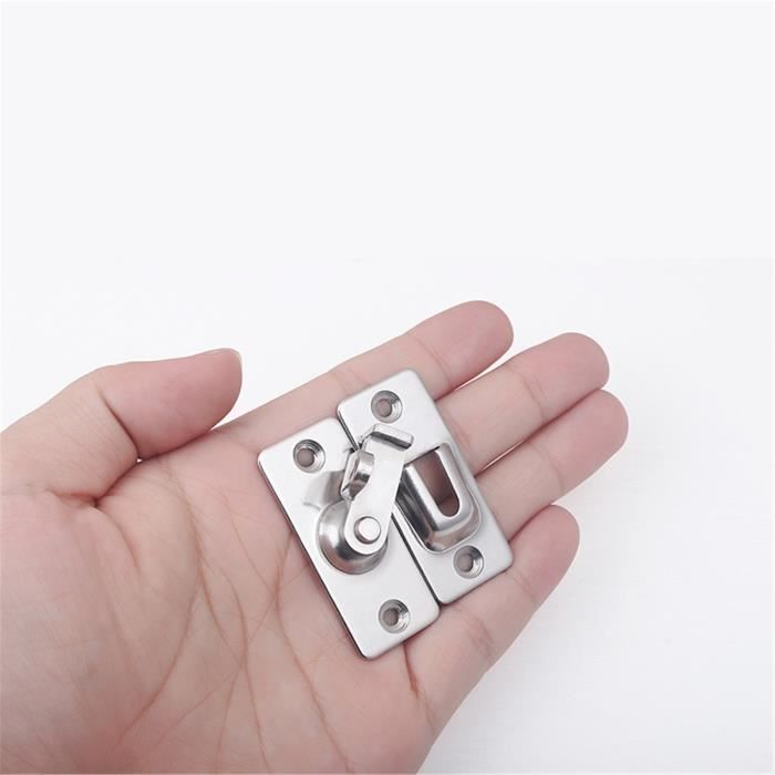 Pave Diamant Mousqueton Ovale Verrou 925 Argent Vis Résultats