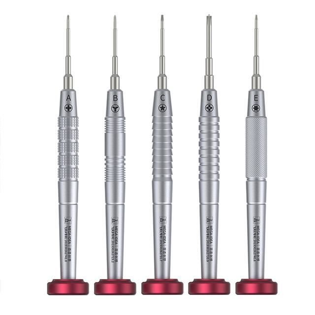 Outil Démontage Engrenage Moteur Outil Extracteur De Pignon Pour Modèles Réduits RC - Kit De Démontage Précis Pour Petits Moteurs Et Engrenages En Cuivre