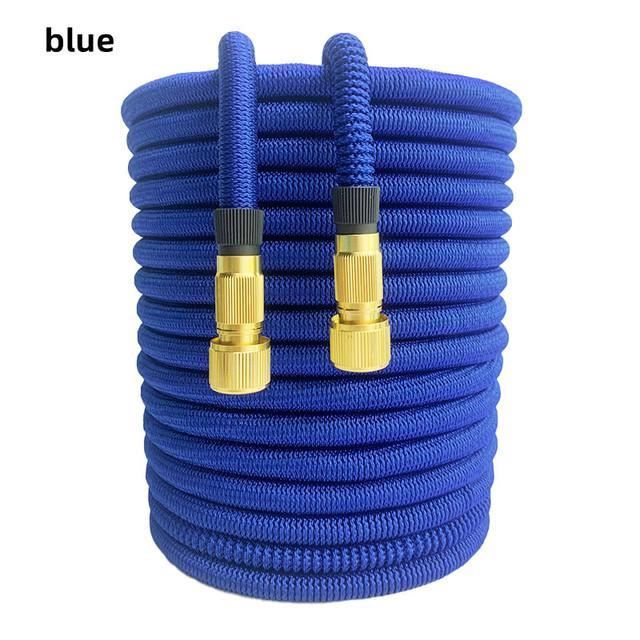 Pince à Collier D'échappement Blue Spot Tools 7930 - Pour Citroën, Renault, Peugeot, Gamme 20-60mm