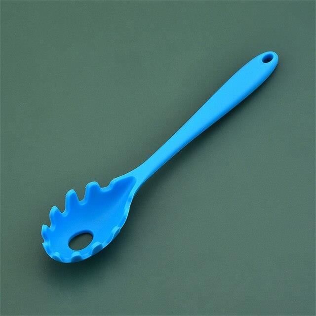 2€ Sur Coque En Silicone Résistant Aux Chutes épaissir Vert Foncé Pour