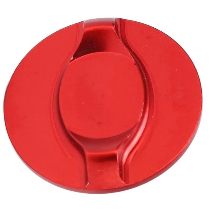 Couvercle De Valve De Roue Pour Nissan GTR Nismo Z, Décoration De Tige