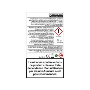 elfbar nachfüll pod läuft aus Vuse Pro Pods 6mg 12mg 18mg 10mg and 20mg (Nicotine Salts) 2 pods per pack
