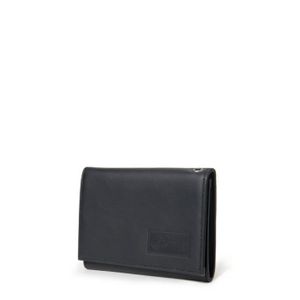 portefeuille eastpak gris