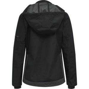 veste onitsuka tiger femme deepblue