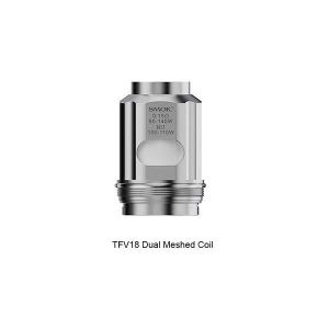 Cigarette lectronique Smok Alien - Cdiscount