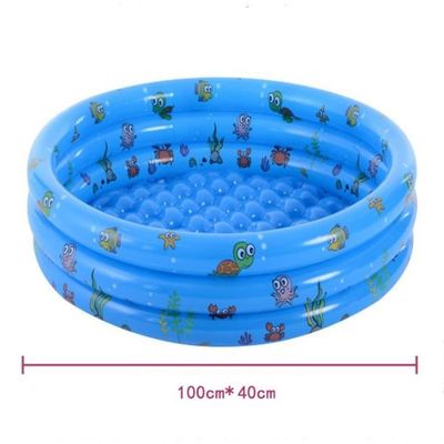 Jeu de Pêche à la Ligne Magnétique XXL 56 Pcs avec Pataugeoire Jouet d'eau Piscine pour Enfant 3 4 5 Ans Set pour Plage,Jardin Bai - Jeux - Jouets Jeu de Pêche à la Ligne Magnétique XXL 56 Pcs avec Pataugeoire Jouet d'eau Piscine pour Enfant 3 4 5 Ans Set pour Plage,Jardin Bai - Jeux - Jouets