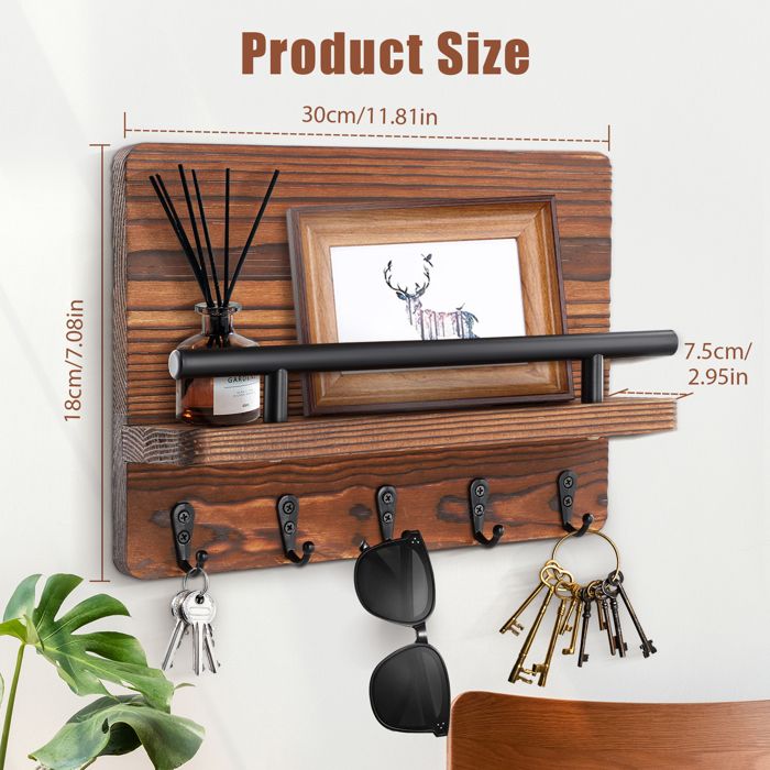 Treuil à Main 1500KG Treuil à Main Avec Câble Métallique De 10m Pour