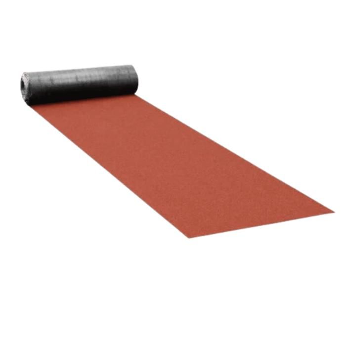 Rouleau Bitum Brico Depotnull