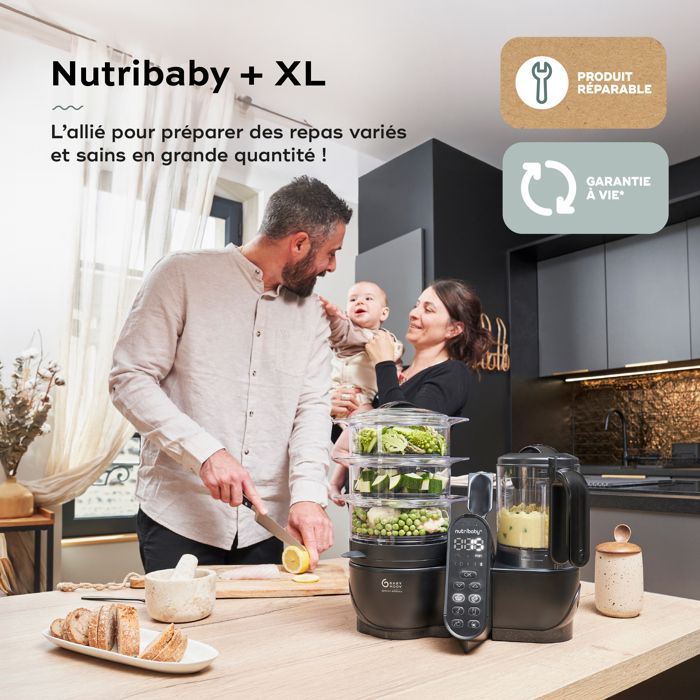 elfbar nachfüll pod läuft aus Drip'n 8mL R.B. Disposable Vape, 8mL