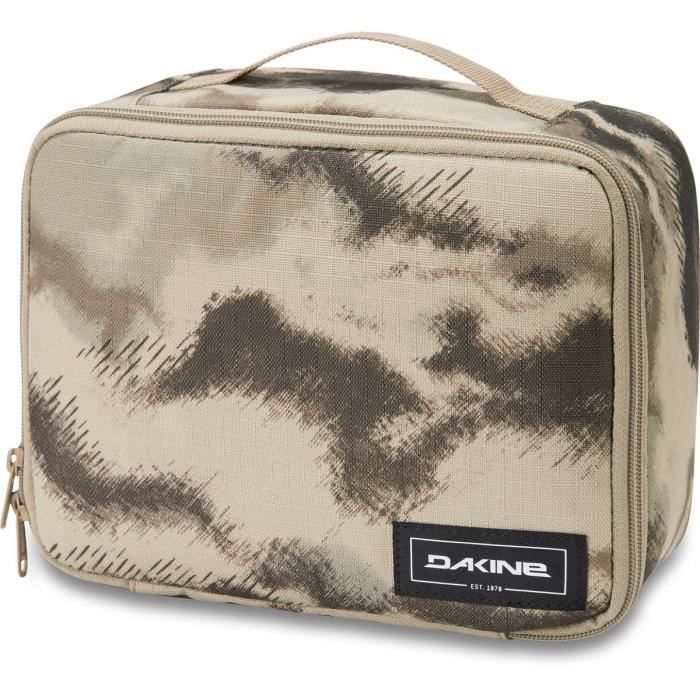 Sac best sale isotherme dakine
