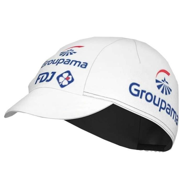 Casquette deals podium cyclisme