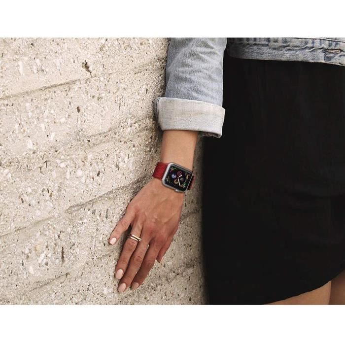 Iwatch enfant sales
