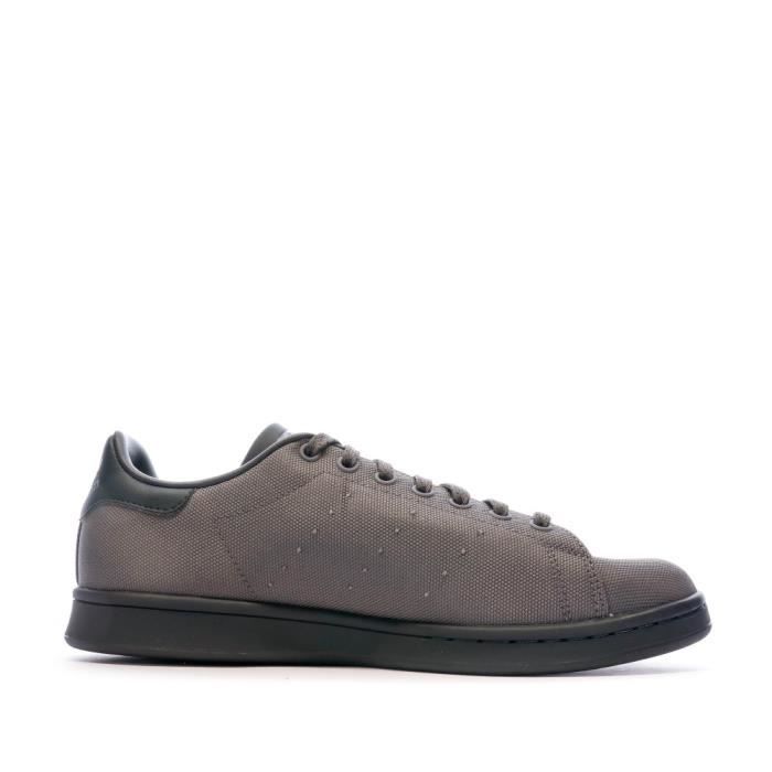 Stan smith Gris hot sale