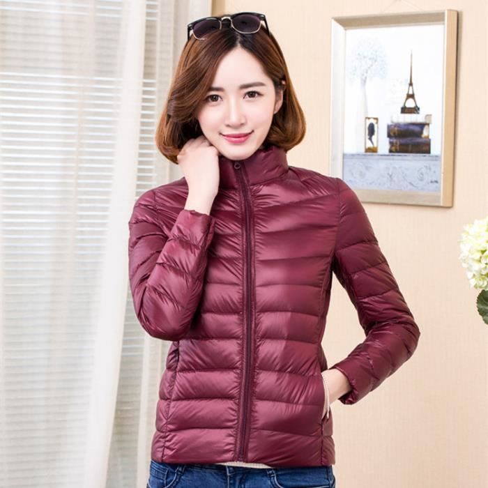 Vetement femme de qualité outlet