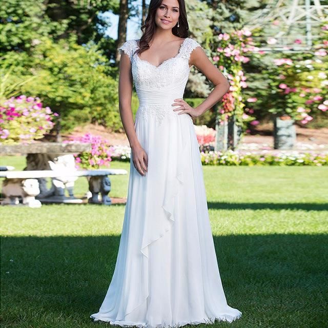 Site americain online robe