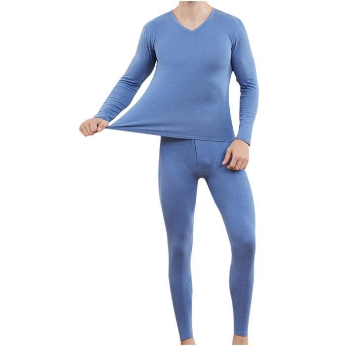 Pull sous costume online