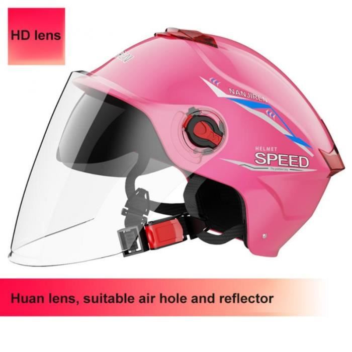 Casque vélo été clearance
