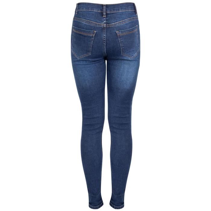 Pantalon pour femme on sale mince