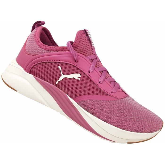 Chaussure puma bmw femme bordeaux clearance