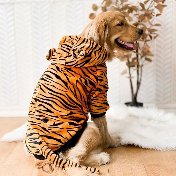 Vêtements chauds deals
