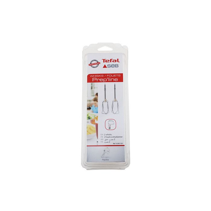 SOS Accessoire Râpe pour Robot ménager ELSAY CY621-82