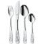 WMF Ecumoire Black Line
