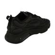 Chaussures de running Nike Air Max Exosense pour homme - Noir - Gamme Air Zoom Pegasus-2