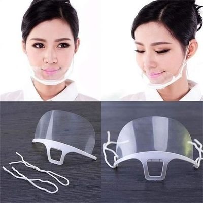 1 Sac de Rangement 1 Corde Anti-Perte 1 Chiffon Protection Visage Transparent Adulte Maeau 10 pcs Visière Plastic 1 Sac de Rangement 1 Corde Anti-Perte 1 Chiffon Protection Visage Transparent Adulte Maeau 10 pcs Visière Plastic