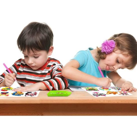Diamond Painting Kits, Peinture Diamant Pour Enfants Et Adultes, Lord Diamond Painting Kits, Peinture Diamant Pour Enfants Et Adultes, Lord