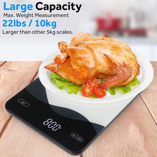 https://www.cdiscount.com/pdt2/8/2/9/3/550x550/chi1694769079829/rw/rechargeable-digital-kitchen-food-scale-led-disp.jpg