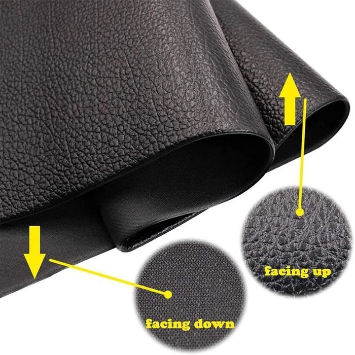 Tapis batterie tapis de tambour tapis insonorisé,tapis antidérapant pour  batterie tapis anti vibration protection pour kits d - Cdiscount Auto