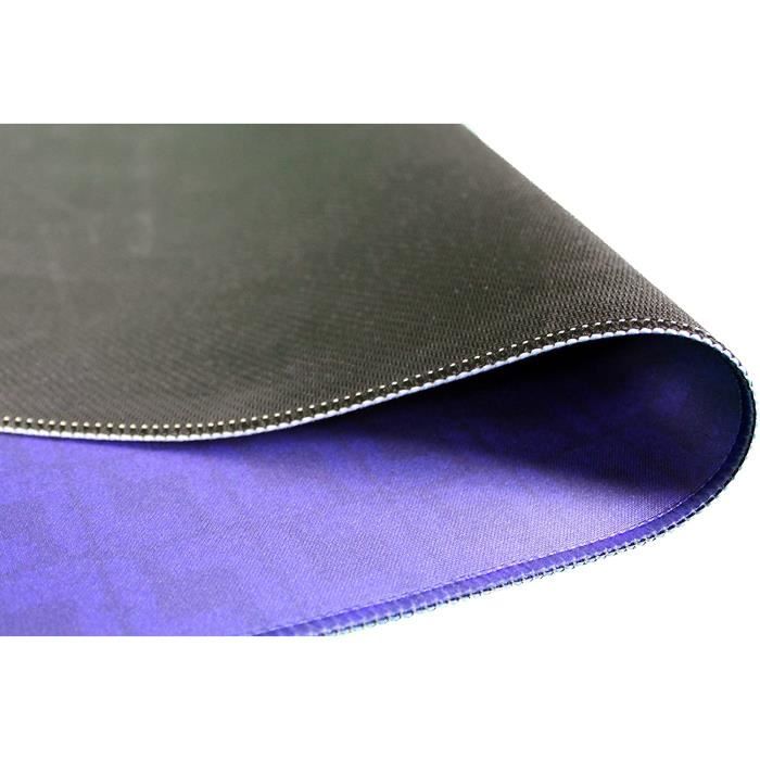 Tapis Poker Vert Professionnel - Design Paulie Pour Texas Hold'em 160x80 Cm