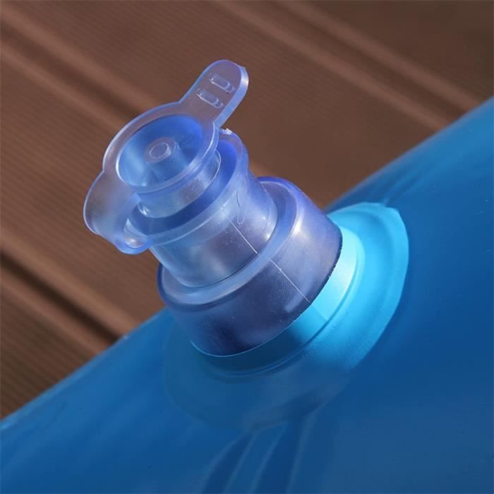 Hivernage Piscine Hors Sol / Hivernage Piscine Quand Et Comment Faire