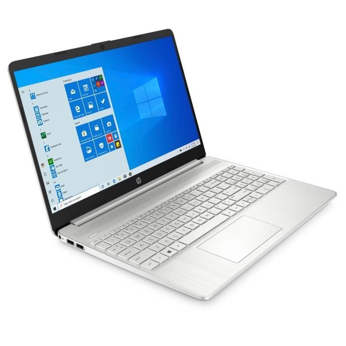 Core i5 ssd 8gb outlet