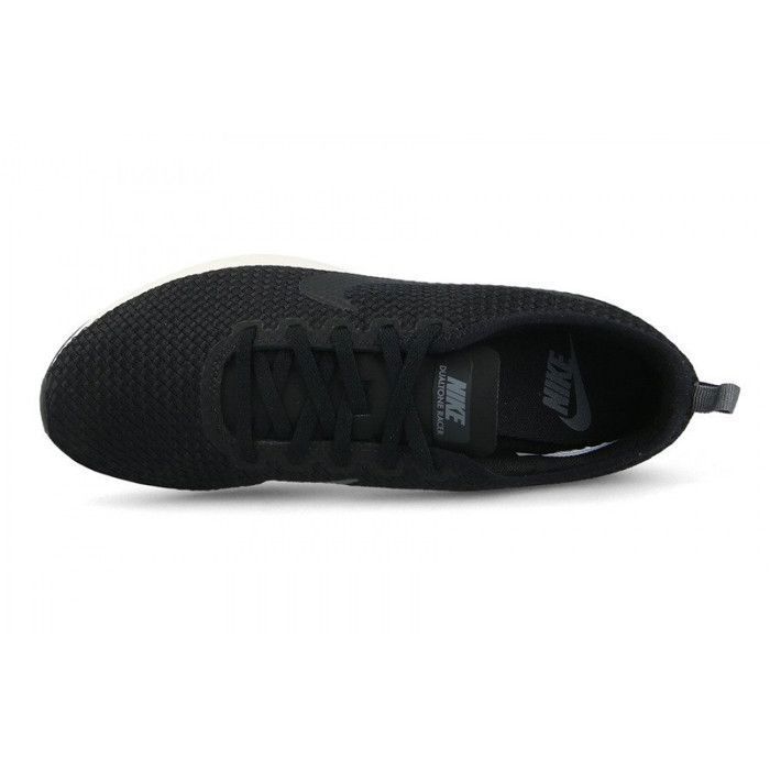 Dualtone online racer noir