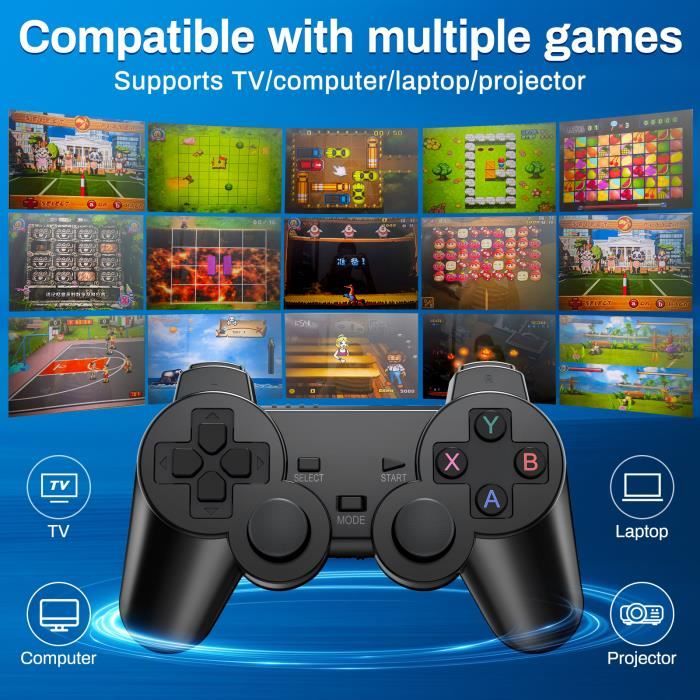 Jeux PC  Gaming - Cdiscount Jeux vidéo