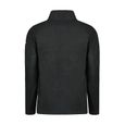 Micro Polaire Homme Geographical Norway Tug Full Zip A235 Noir-3