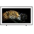 SAMSUNG The Frame QE50LS03A - Smart TV QLED 50" - 4K - HDR10+ - Dolby Digital - 2021-3