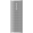 SONOS ROAM - Enceinte sans fil avec batterie - Blanc-3