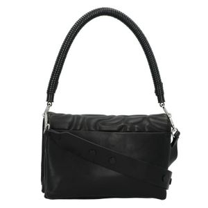 Sac bandoulière Victoria Secret Cdiscount - Main Image