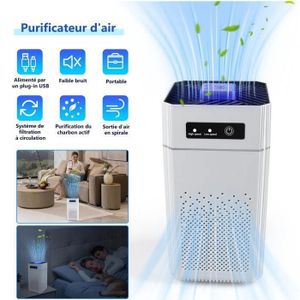 clearomiseur geek vape MFU-HWF23 Aspirateur de fumées de soudage double bras 3m main image 0
