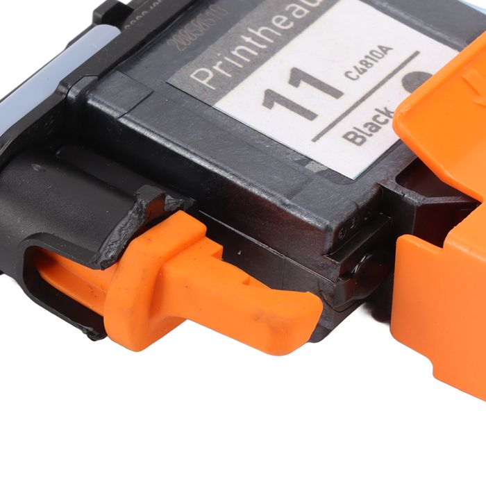 Tête d'impression HURRISE pour HP Designjet 100 110 111 500 510 800 813 Tête d'impression HURRISE pour HP Designjet 100 110 111 500 510 800 813