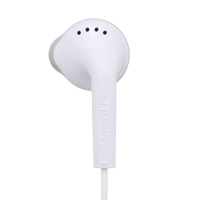 Auriculares moosen 2025 ipx7
