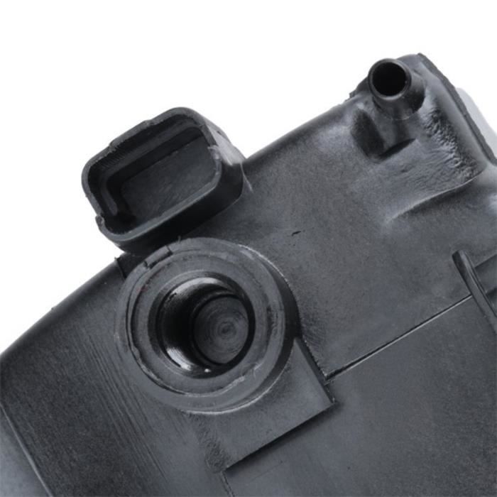 filtre-carburant-gasoil-compatible-pour-peugeot-citro-n-fiat-mazda-et