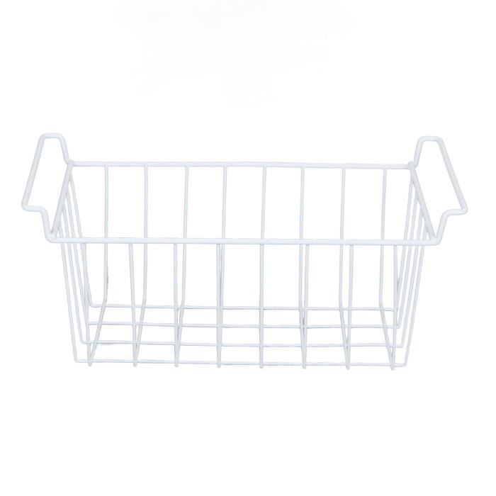 Panier Congelateur Universel