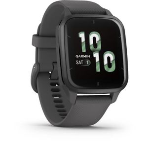 Déstockage montre GPS Garmin Cdiscount